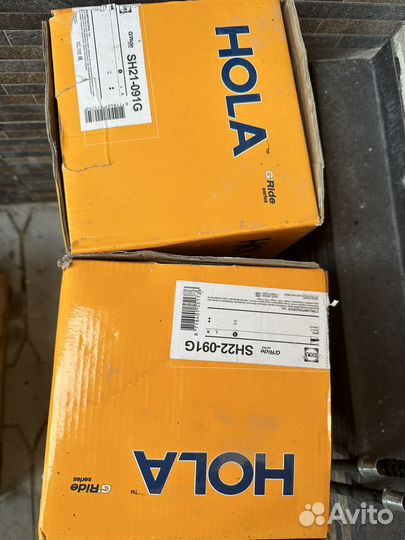 Запчасти на Opel Astra