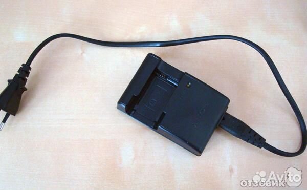 Цифровой фотоаппарат Sony Alpha NEX-5