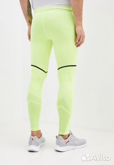 Тайсы мужские Puma