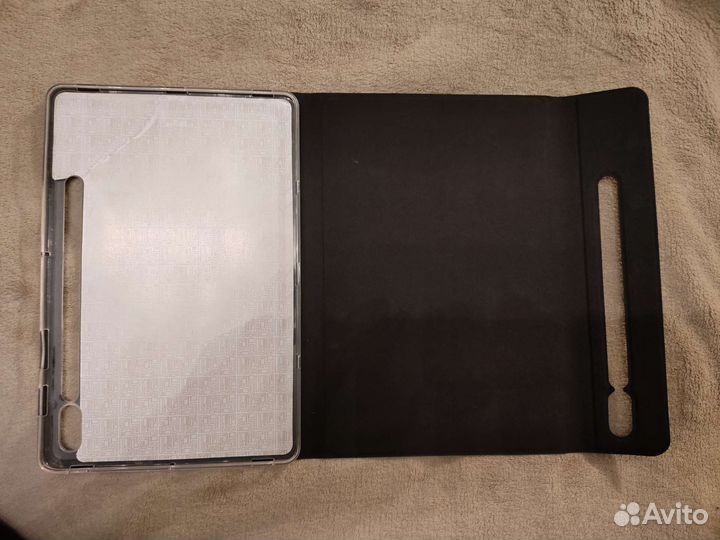 Чехол для планшета samsung galaxy tab s7