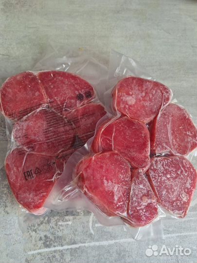 Рыба икра морепродукты