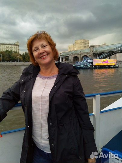 Налоговая помощь, отчётность, возврат ндфл