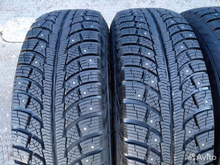 Matador MP 30 Sibir Ice 2 SUV 235/75 R15 109T