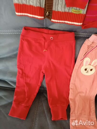 Костюм детский