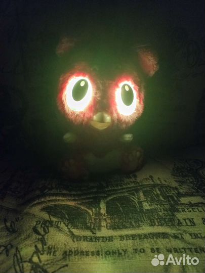 Пингвинчик в яйце Hatchimals, Хэтчималс