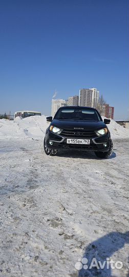 Аренда автомобиля с выкупом