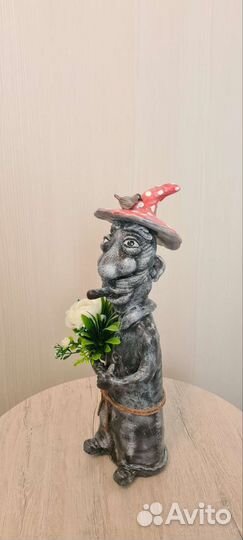 Статуэтка 