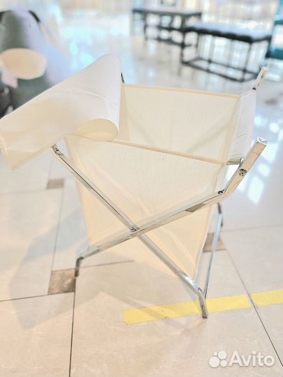 Корзина малая BS-7