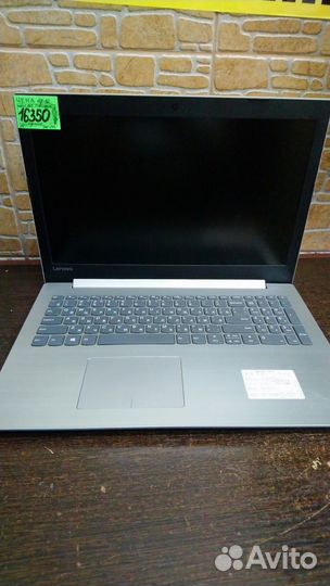 Ноутбук Lenovo