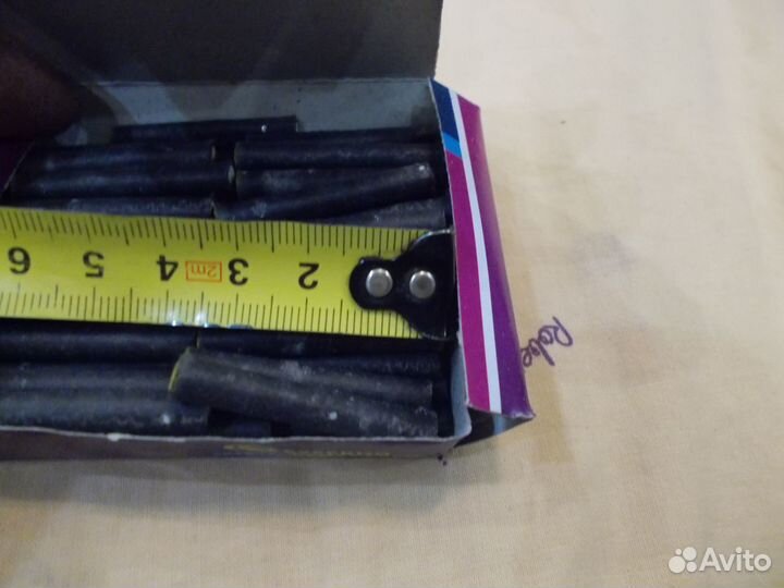 Петарды Русский фейерверк 60 шт