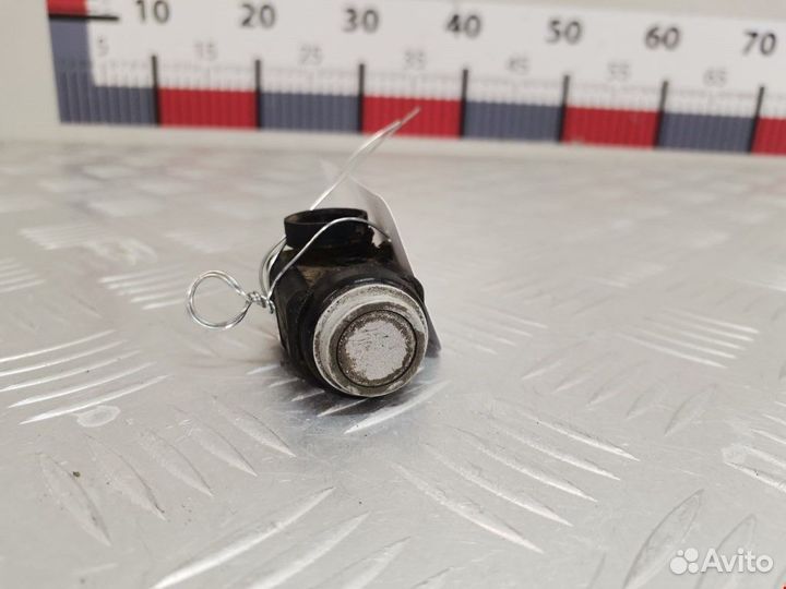 Датчик парктроника Mercedes-Benz C-Класс