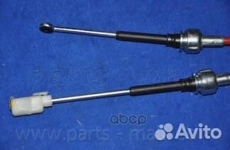 Трос кпп PTC-002 Parts-Mall