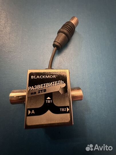 Раземы, переходники,провода для тв и антенны