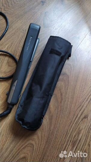 Выпрямитель для волос