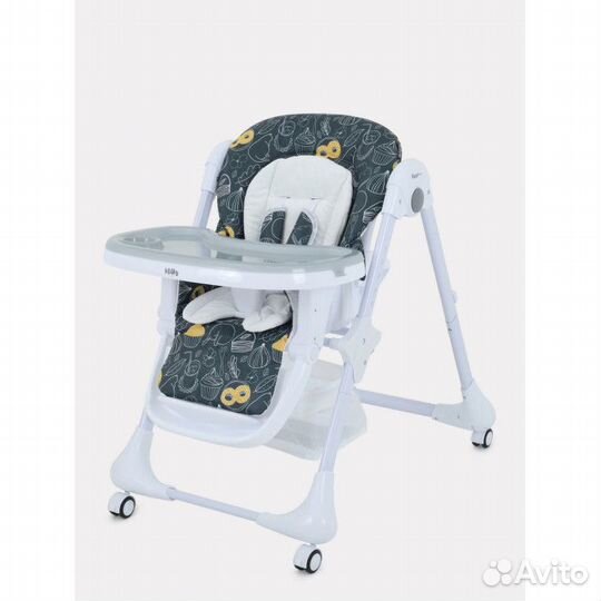 Стул для кормления rant milky