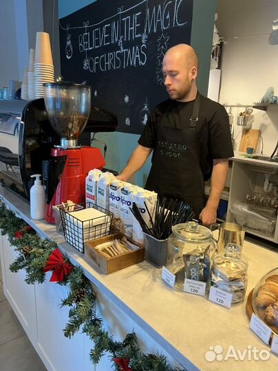 Пошив корпоративной одежды