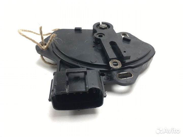 Датчик положения селектора АКПП Subaru Impreza GG2