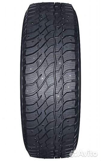 Viatti Bosco Nordico V-523 205/75 R15 97T