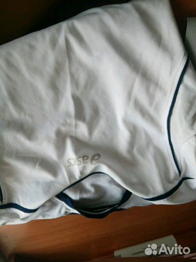 Голеностопы orto