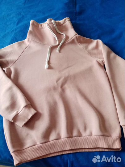 Вещи Пакетом