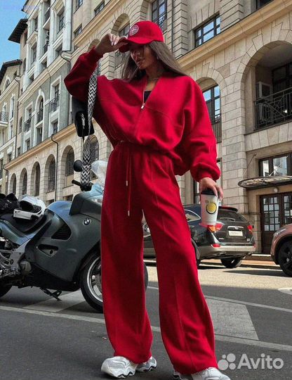 Прокладывай свой путь к успеху в комфорте