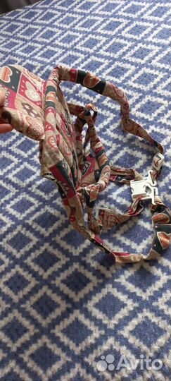 Кенгуру переноска