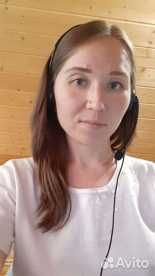 Репетитор английского для взрослых онлайн