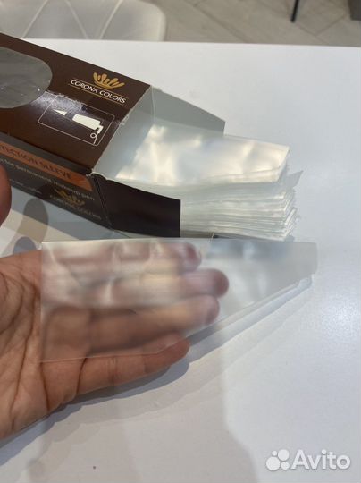 Машинка для татуажа BioTach