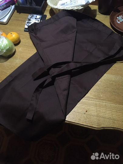 Фартук Арарат