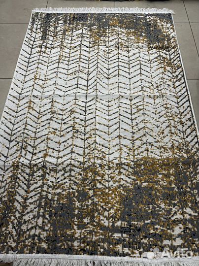 Ковры хлопковые оптом и в розницу