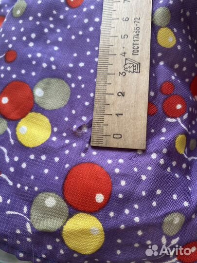 Кукла на чайник,самовар СССР