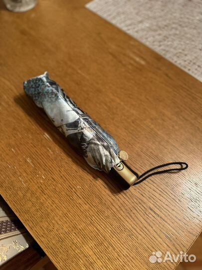 Зонт Три слона