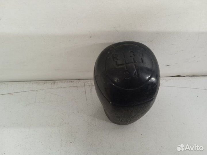 Ручка кпп Kia Rio 3 2011-2017