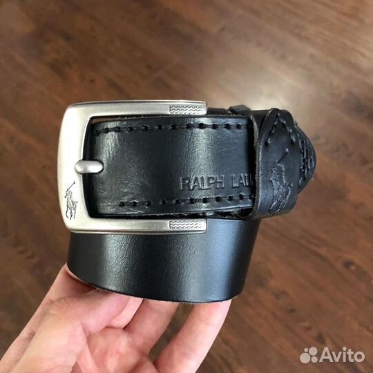 Ремень Ralph Lauren