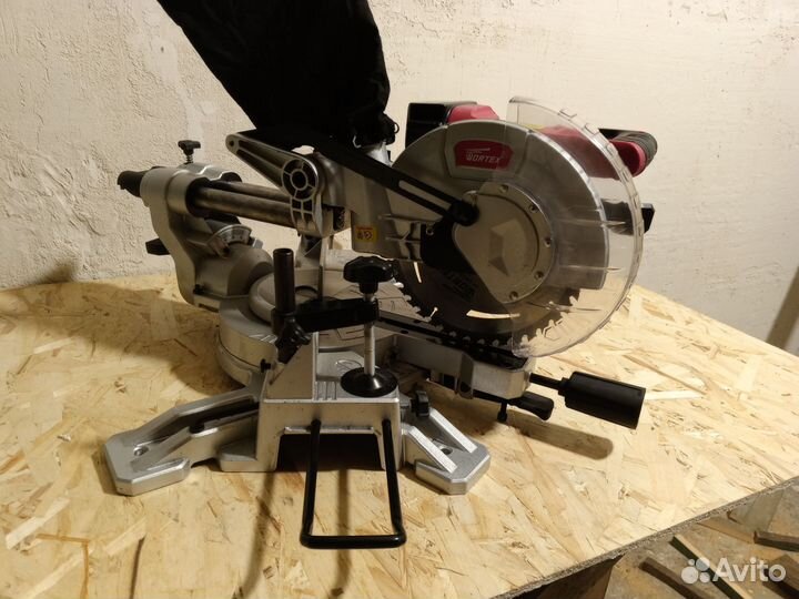 Акб торцовка под Makita LXT