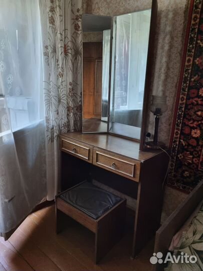 Продам набор мебели