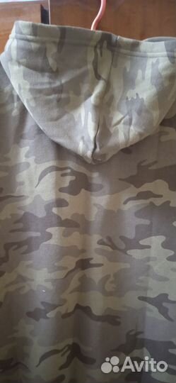 Пайта на мальчика рост 165