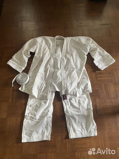 Кимоно