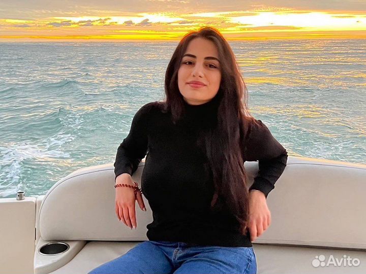 Доверительное управление