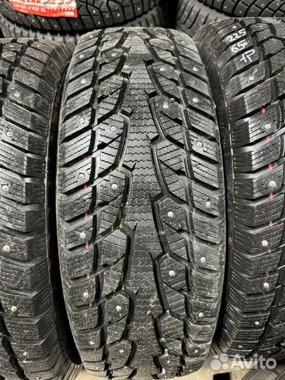 Hifly Win-Turi 215 225/65 R17 102H