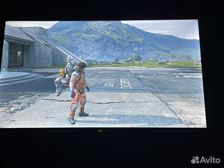 Sony playstation 4 pro