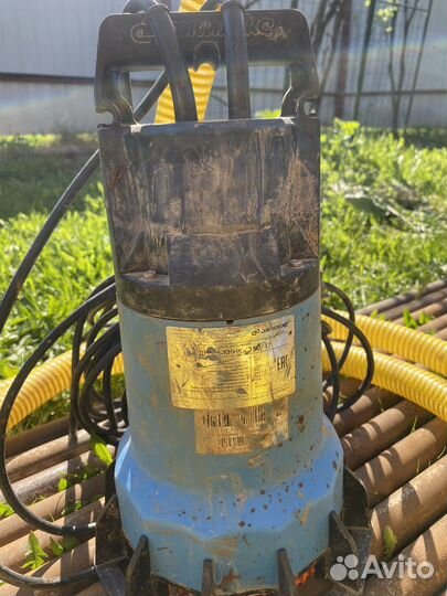 Аренда без залога Комплект для бурения