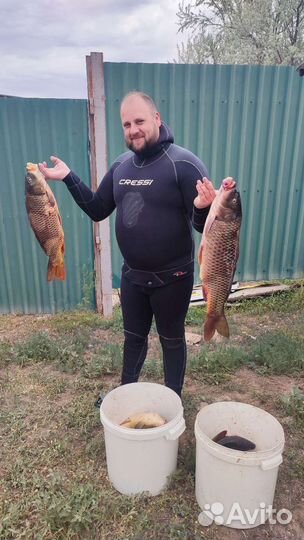 Рыбалка охота отдых в Астрахани на раскатах