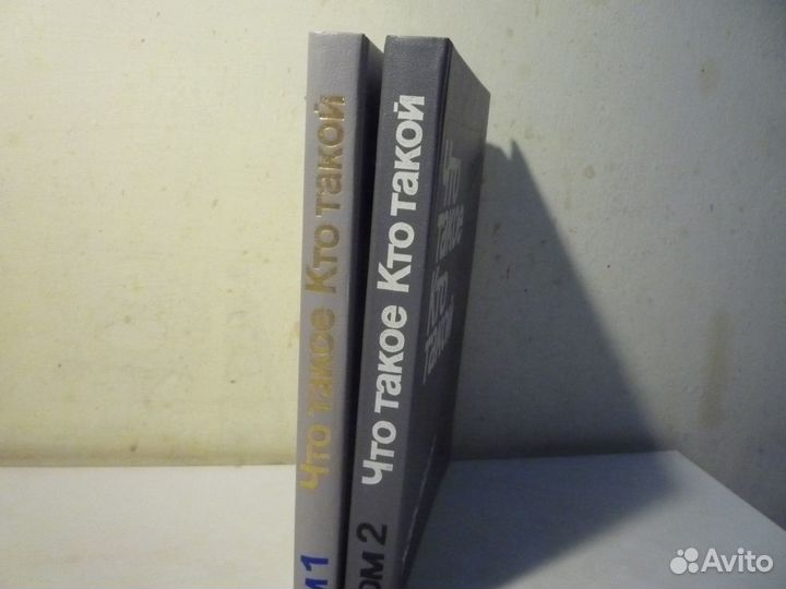 Книги для детей 6+