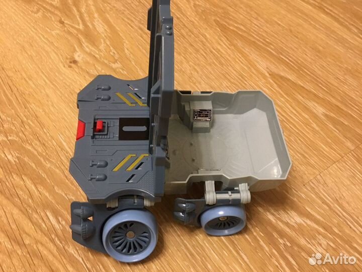 Марвел трансформеры сайдсвайп трансботы