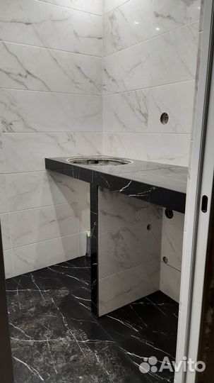 Качественный Ремонт квартир