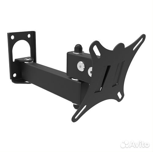 Кронштейн для LCD/LED тв 10