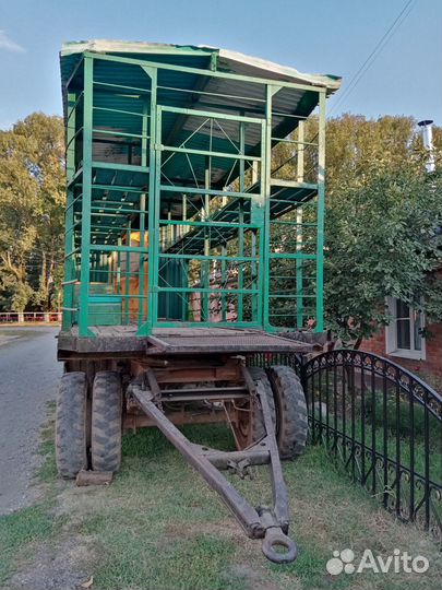 Пчелопавильон