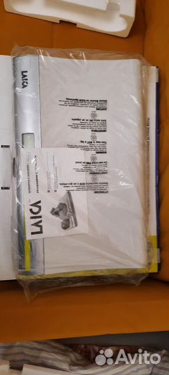 Детские электронные весы