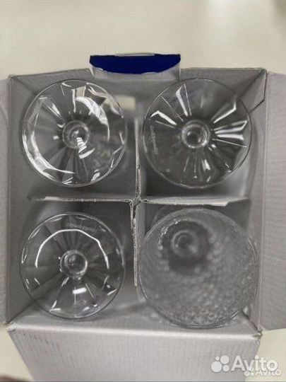 Посуда villeroy boch